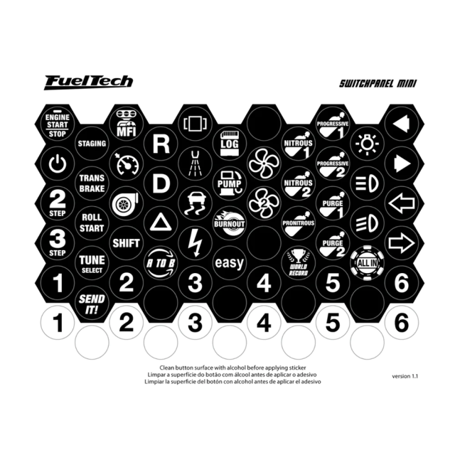 SWITCHPANEL-4 MINI-2